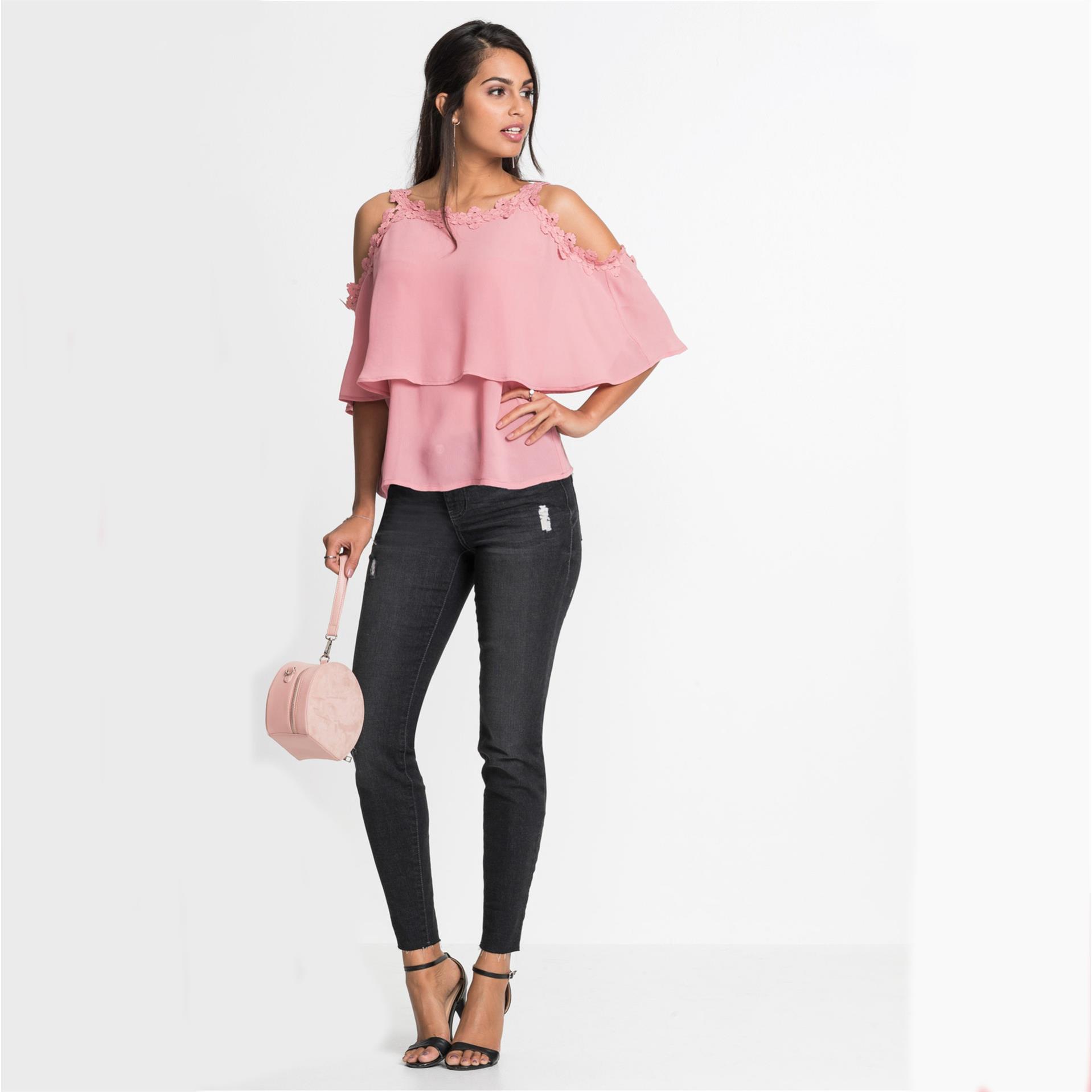 womenclothes欧美女装短