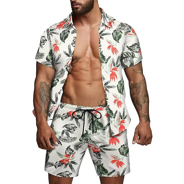 menclothes2026跨境外贸
