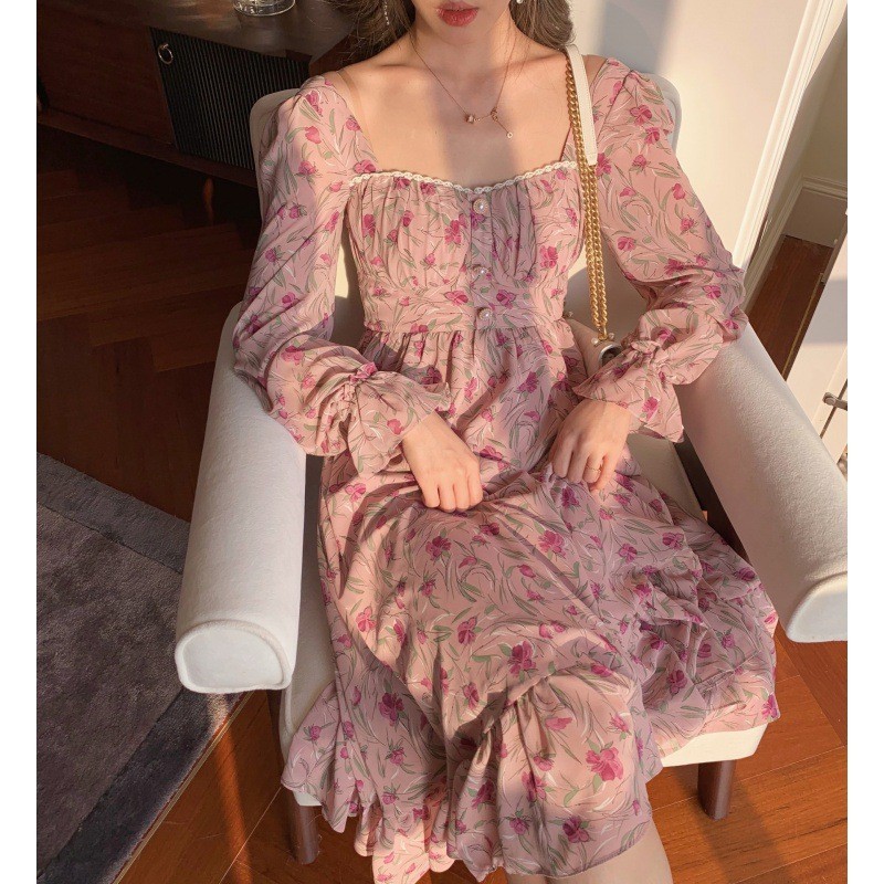 womenclothes春装新款法