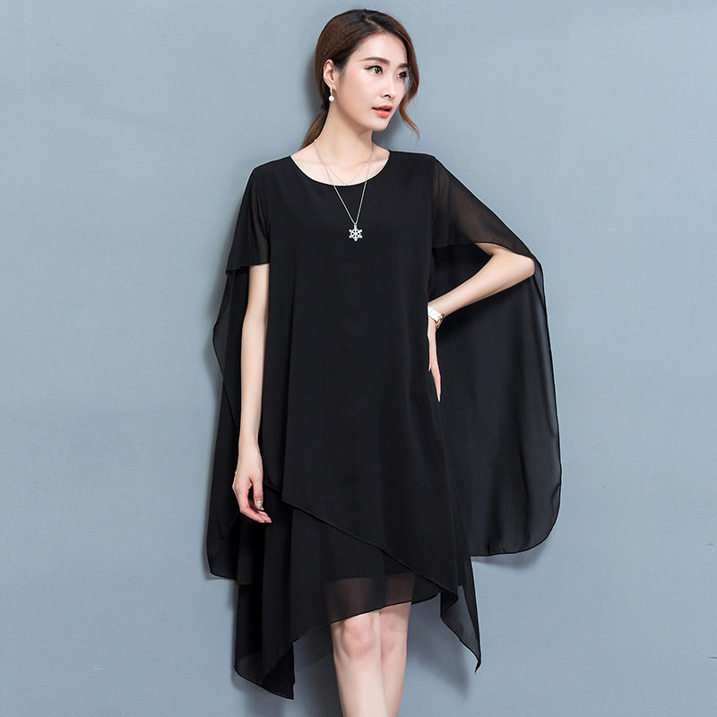 womenclothes2026新款女