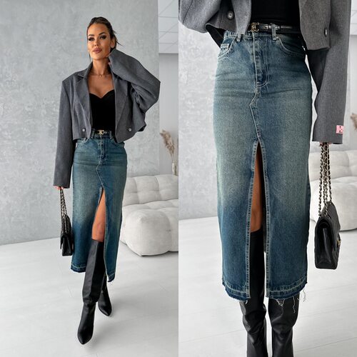womenclothes复古时尚跨