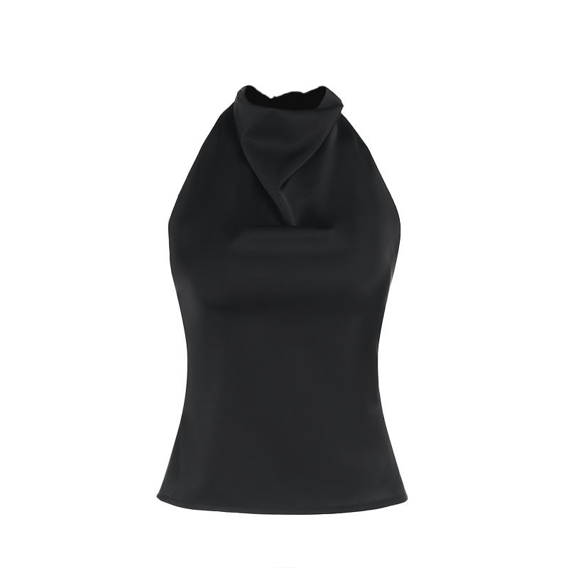 womenclothesJY24641春