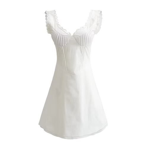 womenclothes春夏新款辣
