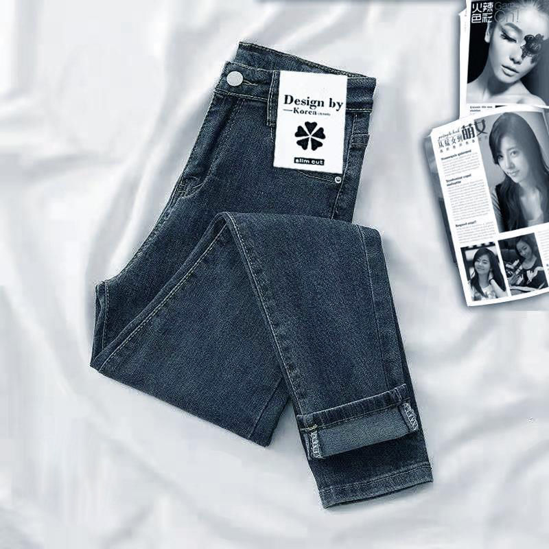 womenclothes弹力裤紧身