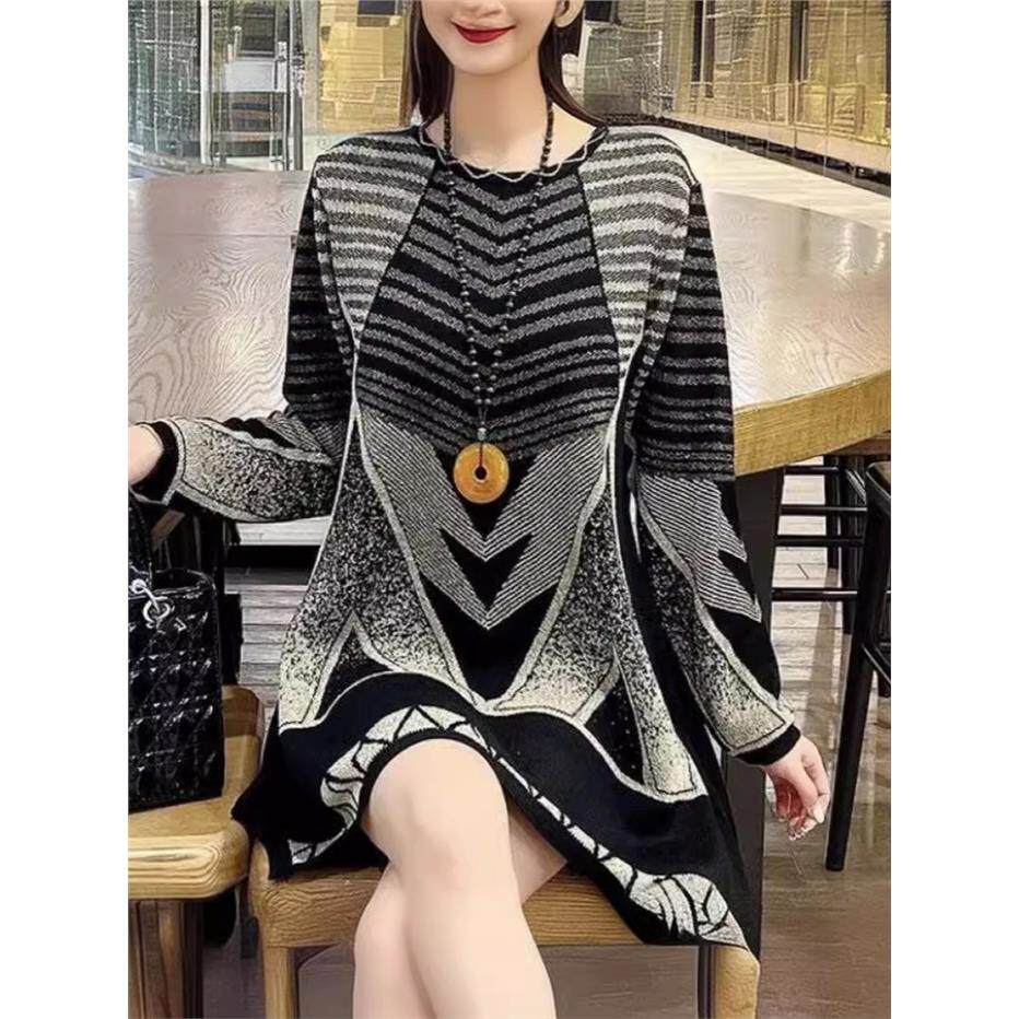 womenclothes现货外贸电