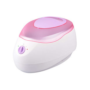 手部蜡疗机美甲店美容院专用巴拿芬蜡蜜蜡疗热敷美白补水家用套装