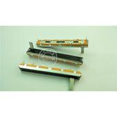 4调音台双联电位器G 合资产百灵达1622百宝袋 声艺FOLIO D10K黄底