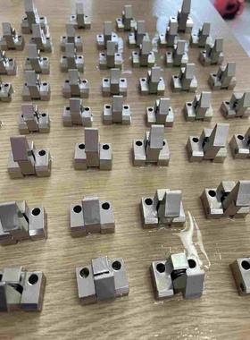 ATLAM25，ATLAM35米思米自动上扣，ATLAM45 PFE01 PFE11 PFE21