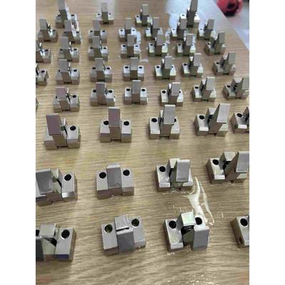 ATLAM25，ATLAM35米思米自动上扣，ATLAM45 PFE01 PFE11 PFE21