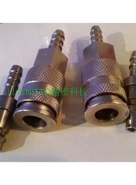 特价供应高品质德国RECTUS利达时气动接头、气动元件、气动工具