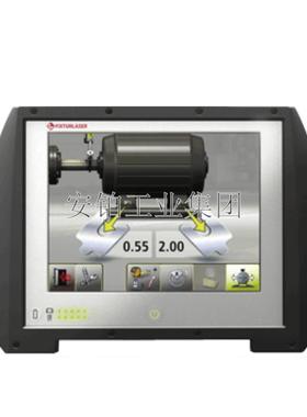 Fixturlaser飞翔激光对中仪AT-100/NXA/Ultimate/Pro/OFFSET/OL2R
