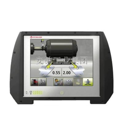 Fixturlaser飞翔激光对中仪AT-100/NXA/Ultimate/Pro/OFFSET/OL2R