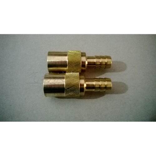 厂家直销DME|JS-306-SV|JS-308-SV|模具水嘴快速接头|宝塔接头