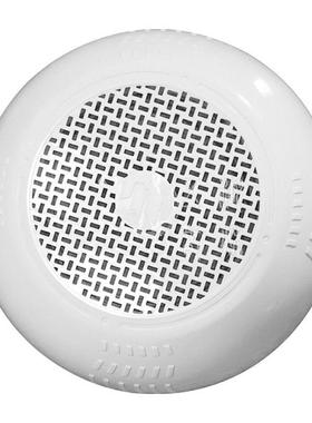 GRT3XM-01 消防通用广播明装吸顶音箱(3W)代替老款