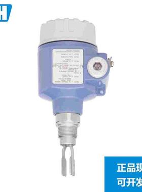 E+H音叉液位计开关 FTL50-AGR2AA4G5A 恩德斯豪斯Endress+Hauser