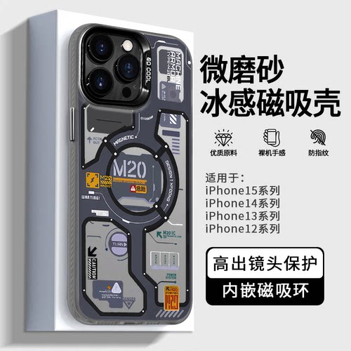 收藏加购享优先发货