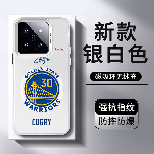 收藏加购享优先发货
