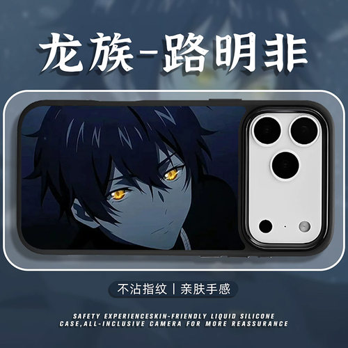 收藏加购享优先发货