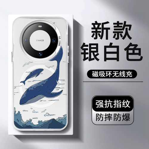 全店第二件0元，活动详情询客服