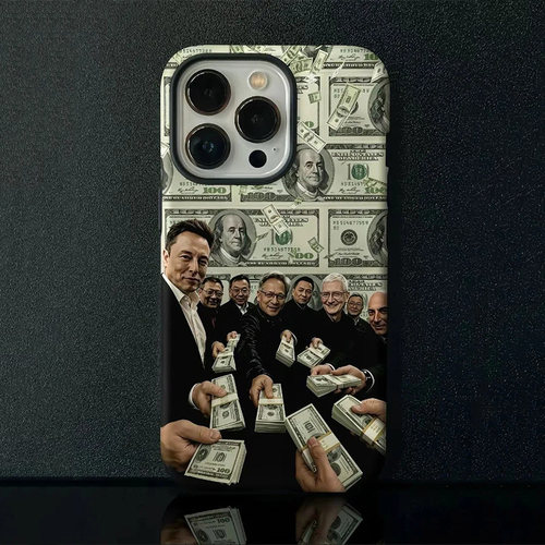 收藏加购享优先发货