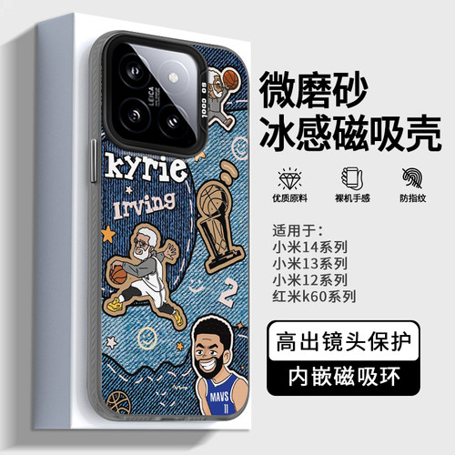 收藏加购享优先发货