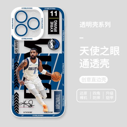 收藏加购享优先发货
