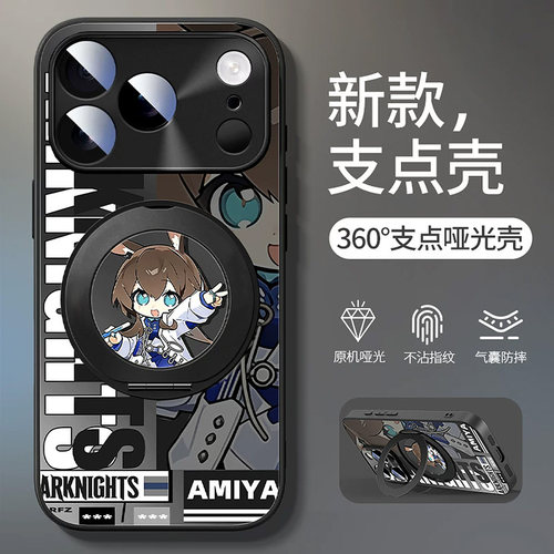 收藏加购享优先发货