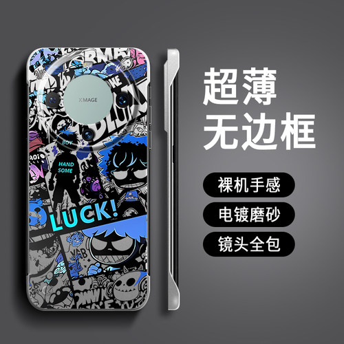 收藏加购享优先发货