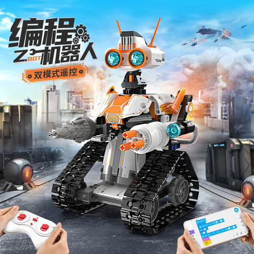 cada咔搭scratch程式设计
