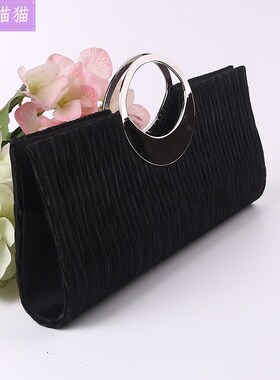 Evening bags women handbag clutch ladys party bags handbags