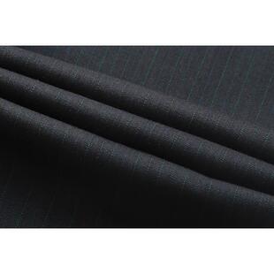 工作服农业银行工作服制服西 女式 2022中国农业银行灰色条纹西装 裤