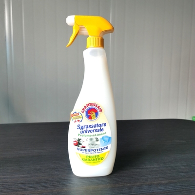 意大利进口大公鸡管家多能油污净