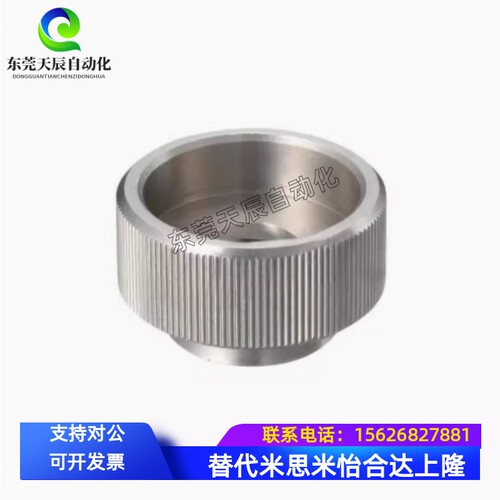 HAW92-M3/4/5/6/8/10/12-10/12/13/16/20/19/24/30/29/36压纹把手