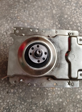 海信XQB30-M108LH容声洗衣机离合器RB30D3426  HB30DF642G