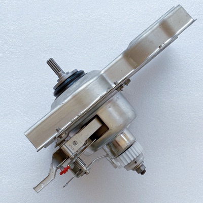 海尔变频洗衣机离合器XQS100-BZ038/BZ978 XQS90-BZ156直驱双动力