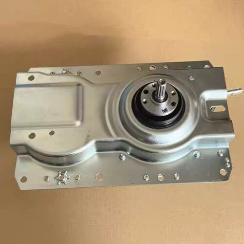 海信容声洗衣机XQB70/65/75-C8308HN 60-8198/XQB65-Q8601F离合器