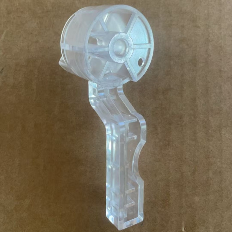 扬子志高塑料离合器推杆