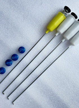 适用 TCL波轮洗衣机XQB70-317SZ/312S XQB80-F302P减震杆吊杆弹簧