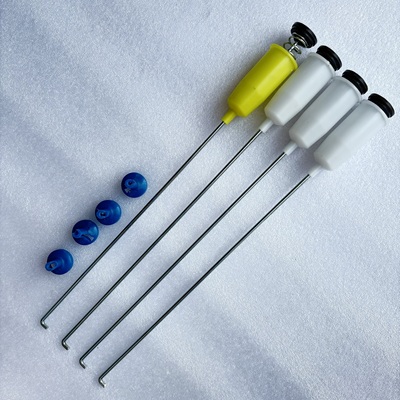 适用 TCL波轮洗衣机XQB70-317SZ/312S XQB80-F302P减震杆吊杆弹簧