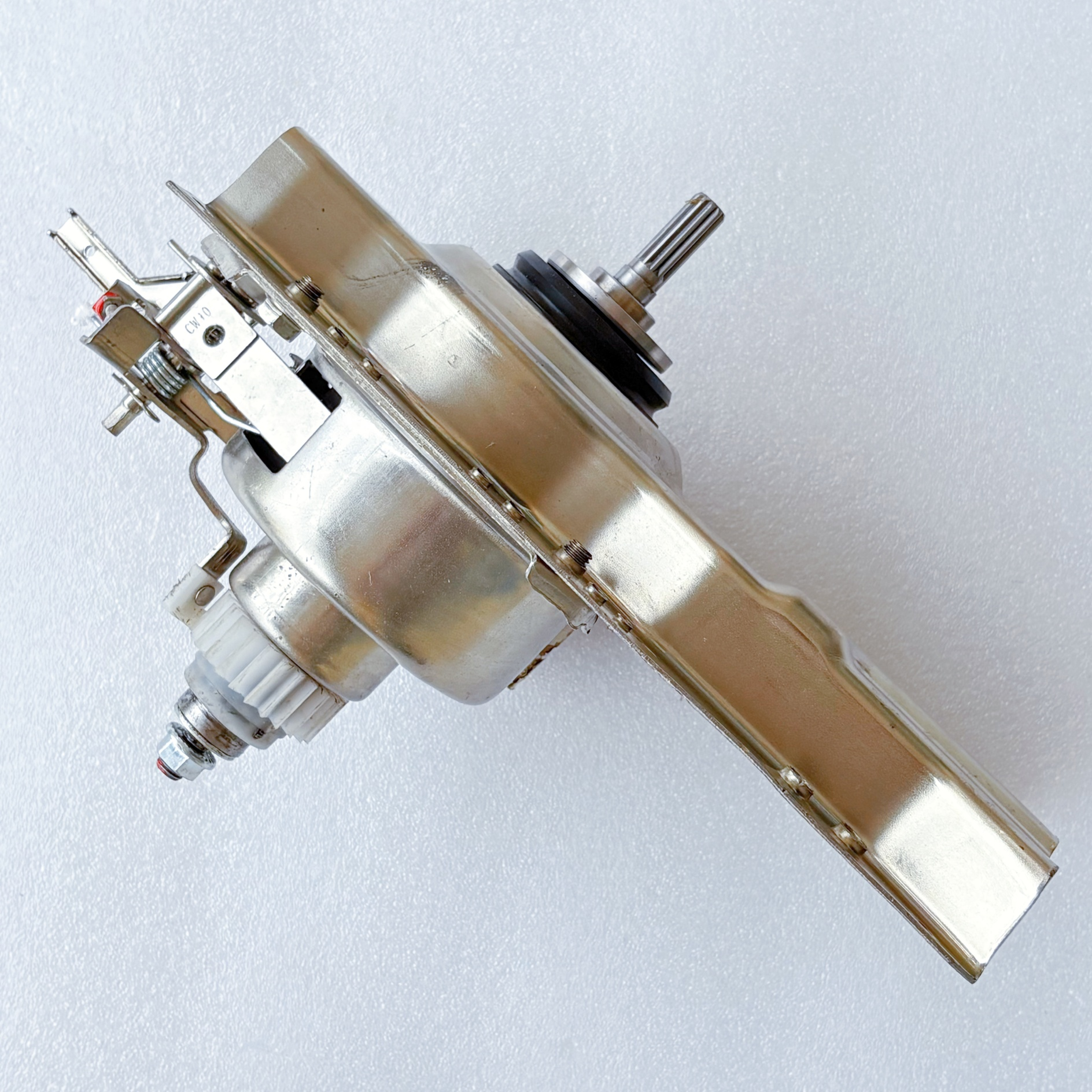 EB85BM59GTHU1离合器原装