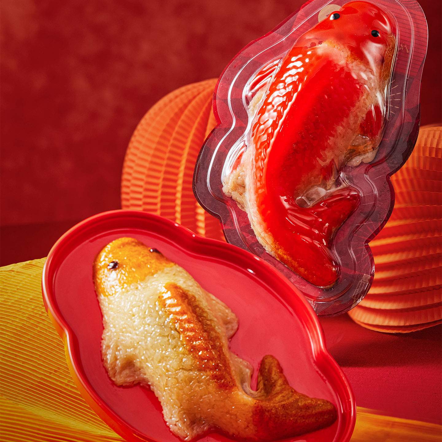 立家鱼你有福有机八宝饭黄米糯米饭豆沙速食早餐食品血糯米甜米饭,粮油调味/速食/干货/烘焙,饭团/八宝饭,淘宝优惠券,粉丝福利购,淘宝优惠卷