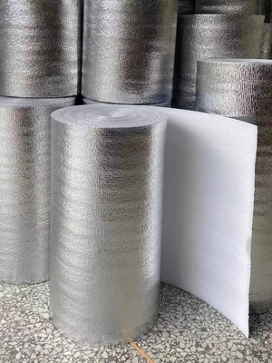 0度以下保温棉加拍  最多4把花需加拍一个保温棉  冻伤一律不售后