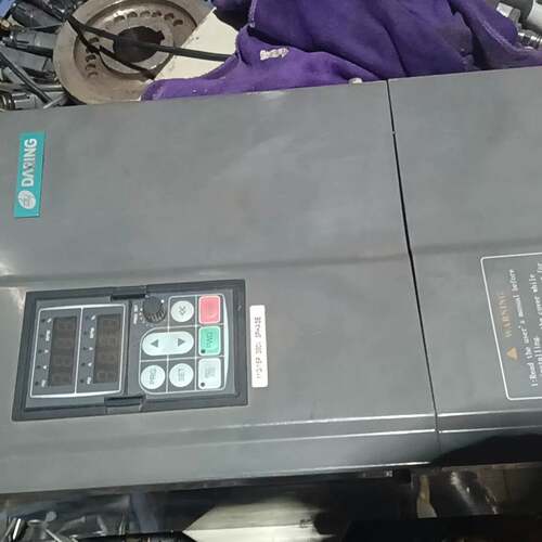 可维修DR60-T3-011G/015P，380V，，大变频器三相