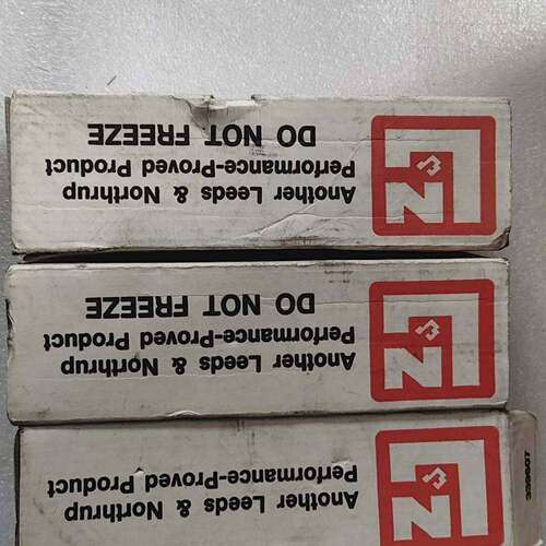 可维修Leeds Northrup电极，型号117481，议价