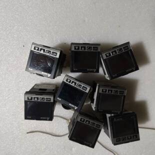 可维修台达温控器DTK4848V01议价