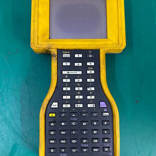 可维修天宝/trimble TSCe P/N45185-20 现议价