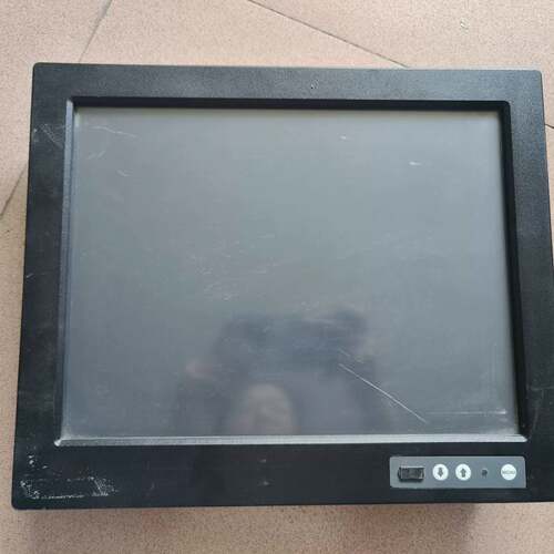 可维修PANEL5000-IPM1502BT-BZ2议价