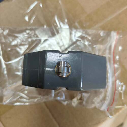 可维修新 R88M-K3K020H-S2-Z单价4900议价