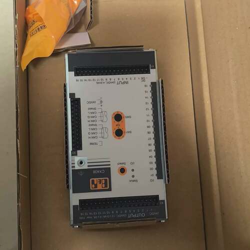 可维修贝加莱cx408议价