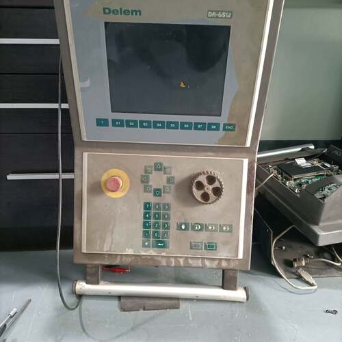 可维修DELEM DA65w，，，系统维修销售价格议价